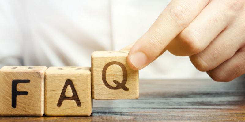 Câu hỏi thường gặp Câu hỏi thường gặp về các trò chơi nổ hũ khác nhau