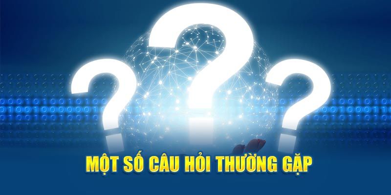 Câu hỏi thường gặp cau-hoi-thuong-gap-ve-cach-choi-no-hu