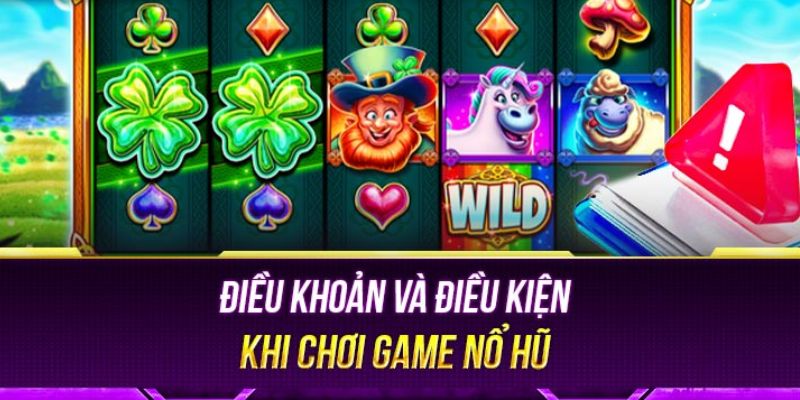 Điều khoản dịch vụ Điều khoản dịch vụ đăng ký tài khoản khi tham gia