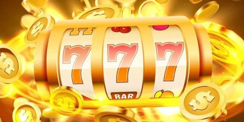 Giới thiệu Loại hình game đa dạng tại nổ hũ