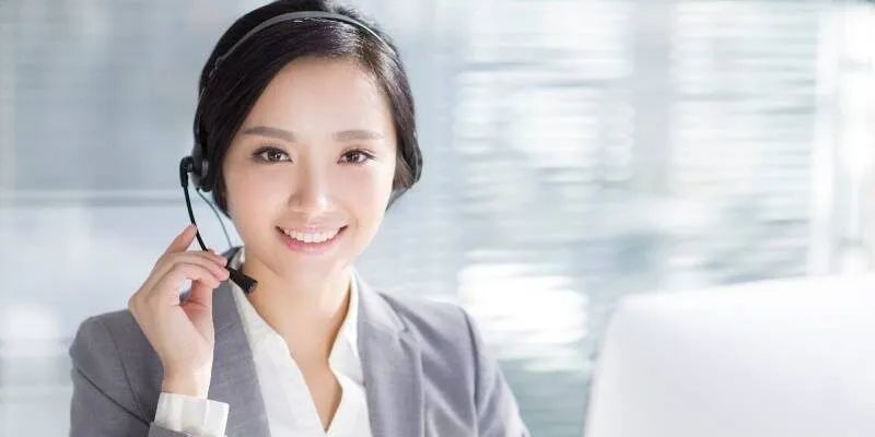 Liên hệ Liên hệ hướng dẫn đăng ký & dùng thử