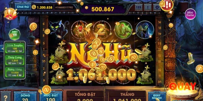 Điều khoản dịch vụ Lợi ích khi bạn hiểu và tuân thủ Điều khoản dịch vụ